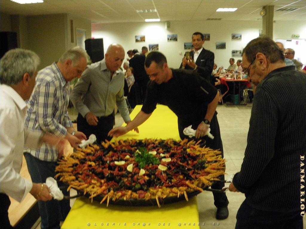 2014 04 21 AVRIL ST LAURENT DU VAR PAELLA AVEC L ALFAN  (11).JPG
